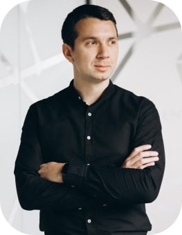 Sharifur Rahman