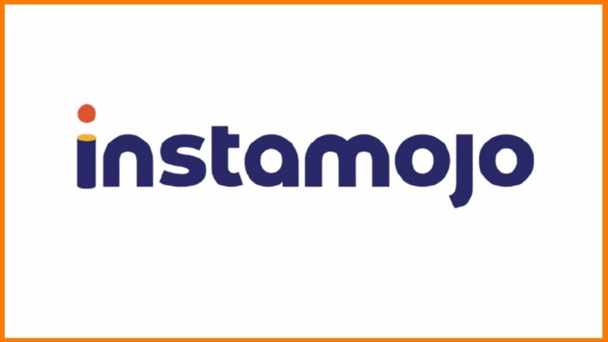 instamojo