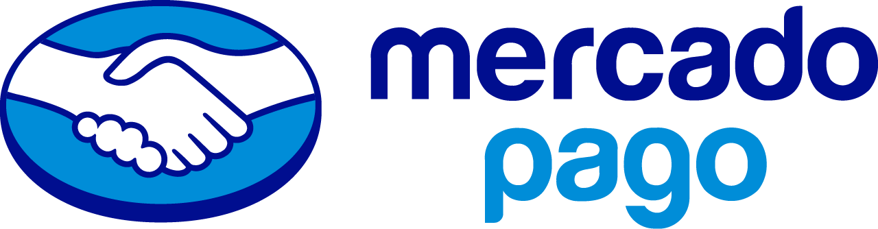 marcadopago