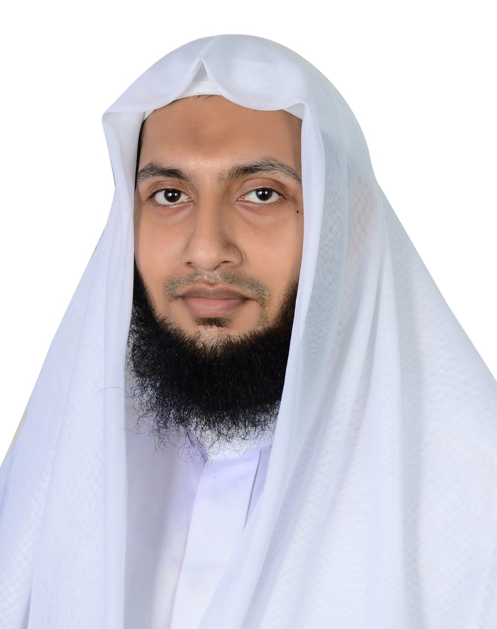 পরিচালক